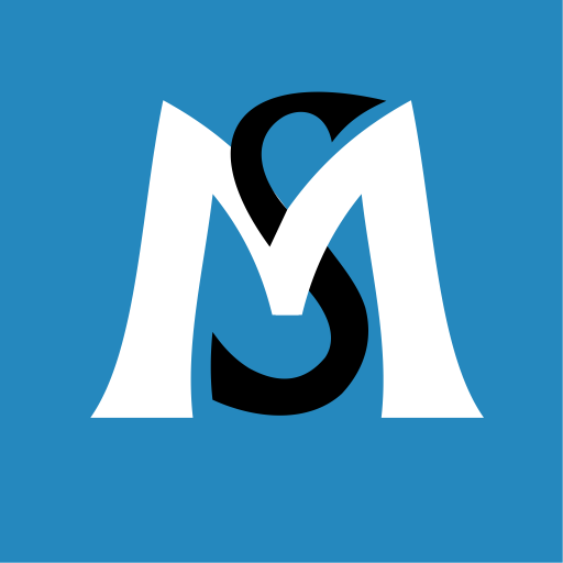 Parish Ball 23rd September – Save the Date