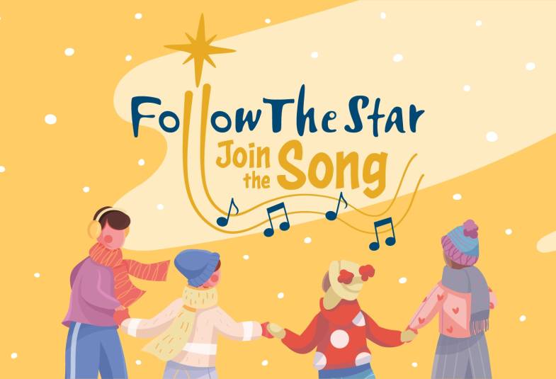 St Margaret's Church Olton