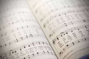 17732_Hymnal