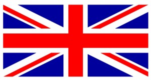 union-jack-flag