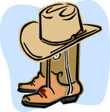 Barn Dance