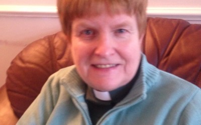 Sue Chandler – Licensing St Alphege Solihull 29th March 1030
