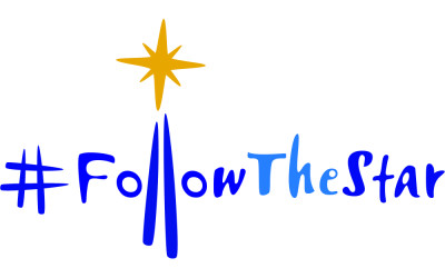 Crib Service 24th December @ 4PM