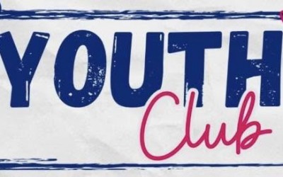 Youth Group