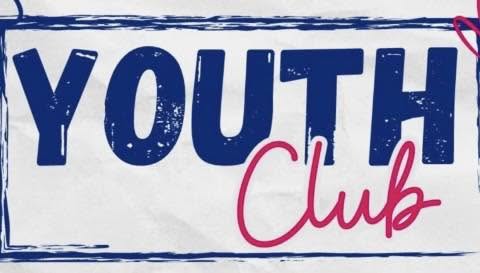 Youth Group