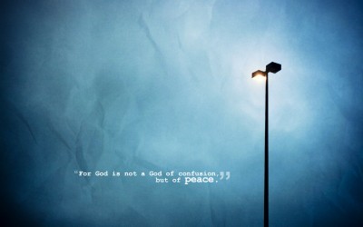 Churches Together in Olton – Service 6th December 5-30PM