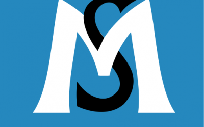 Parish Ball 23rd September – Save the Date