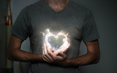 ‘Fair Trade’ fortnight – Rice Challenge