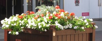 Spring Fayre – 23rd May 2026