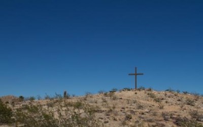 Churches Together in Olton – Advent Service 6.00PM