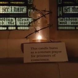 Morning Prayer – 7.30 AM Monday to Thursday