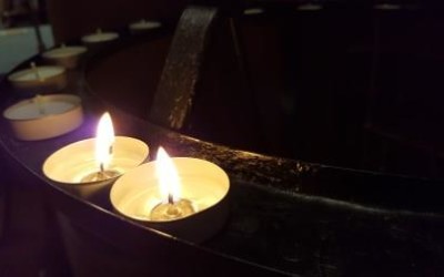 WOMEN’S WORLD DAY OF PRAYER