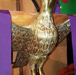 489 (Acocks Green & Olton) Squadron, Air Training Corps